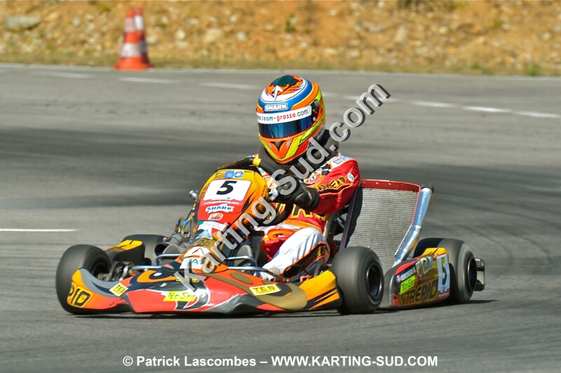 DSC_ (1073).JPG
